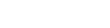 CloudCasa by Catalogic